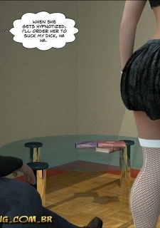 07_the_maid_pagina_07