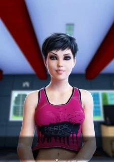 09-image