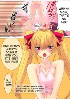 1-008