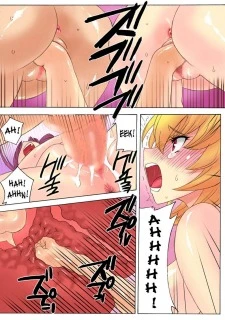 1-029