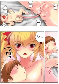 1-039