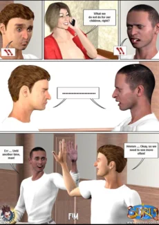 1-15