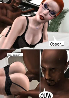 1-3