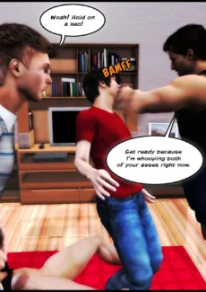1-34