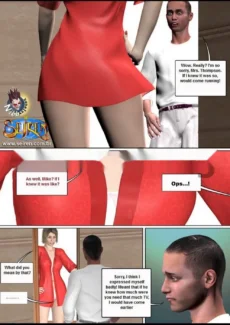 1-4