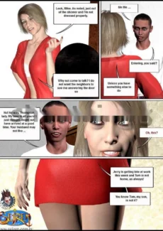 1-5