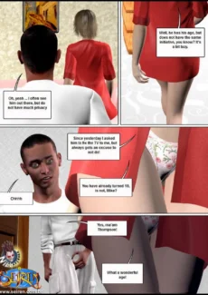 1-6