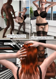1-7