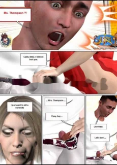 1-9