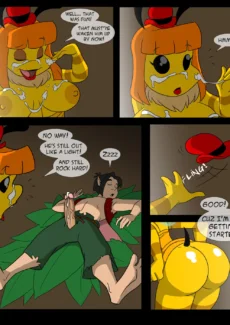 11