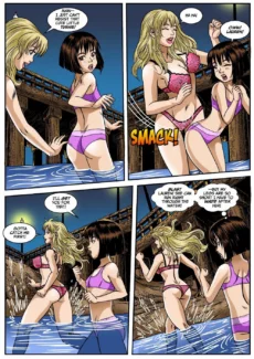 11-image