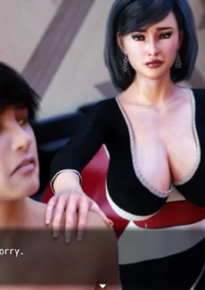 111-image
