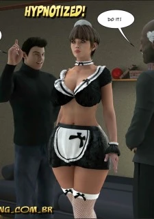 11_the_maid_pagina_11