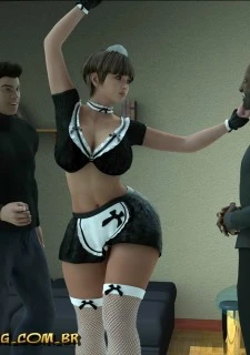 12_the_maid_pagina_12