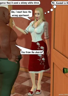 132