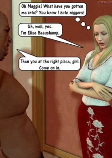 133