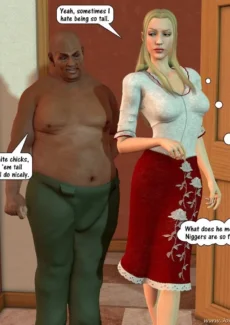 135