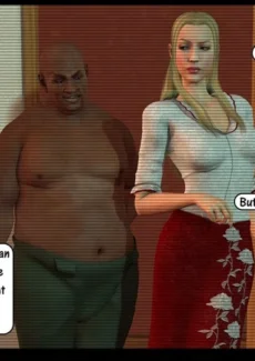 136