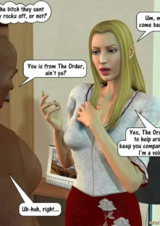 137