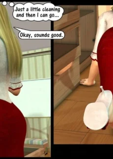 138