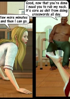 139