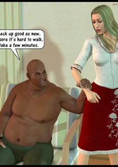144