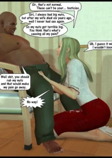 146