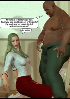 149