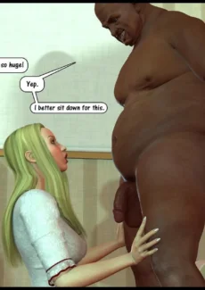 152