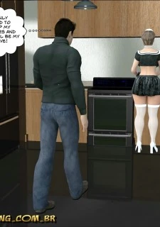 16_the_maid_pagina_16