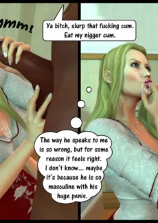 174
