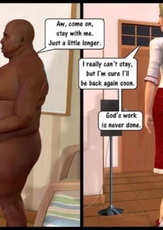 176