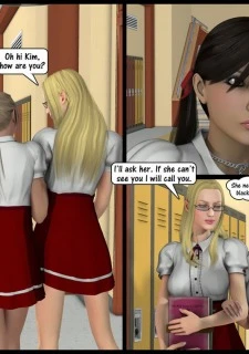 185