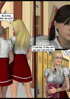185
