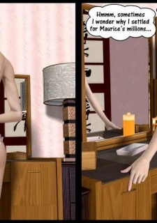 188