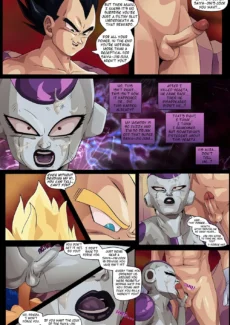 18_page_08b