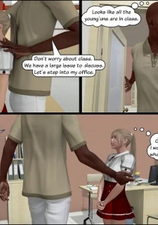 193