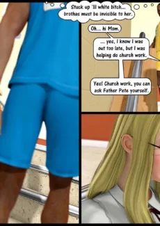 206