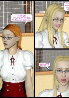 217