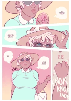 22