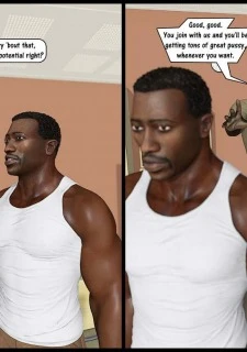 229