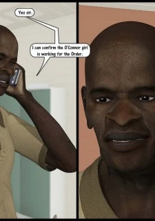 230