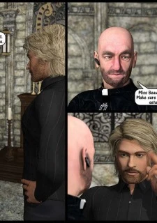 235