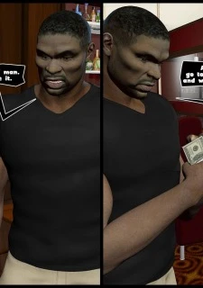 269