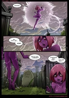 277-image