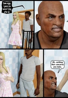 283