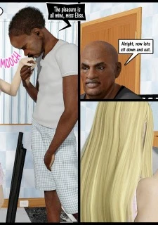 284