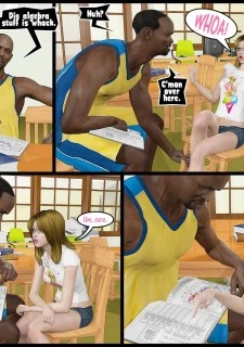 287