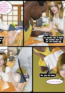 290