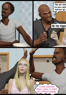 291